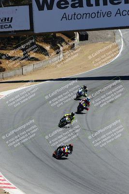 media/Jun-26-2022-CRA (Sun) [[122d0e5426]]/Race 12 (Amateur 1000 Superbike)/Turn 2/